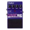 Digitech screaming blues