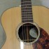 Breedlove OM American Style