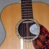 Breedlove OM American Style