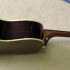 Breedlove OM American Style