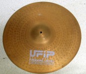 Ufip Natural Ride 20″