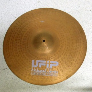 Ufip Natural Ride 20″