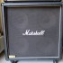 Marshall JCM800 Bass series mod.1984B