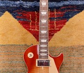 Gibson Les Paul Traditional